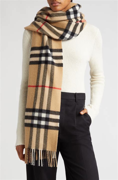 dry cleaning burberry scarf|burberry signatures services.